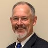 Profile photo of a State Farm Agent named: Tim Burnette