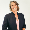 Profile photo of a State Farm Agent named: Ellen Aders