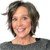 Profile photo of a State Farm Agent named: Ellen Aders