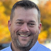 Profile photo of a State Farm Agent named: Mike Tomes