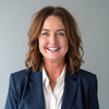 Profile photo of a State Farm Agent named: Becki Potrzeba