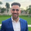 Profile photo of a State Farm Agent named: Matthew Arnold