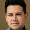 Profile photo of a State Farm Agent named: Hasan Jamil