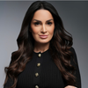 Profile photo of a State Farm Agent named: Nari Abramyan