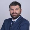 Profile photo of a State Farm Agent named: Stephen Couvillon
