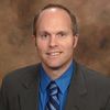 Profile photo of a State Farm Agent named: Jamie Bowman