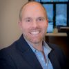 Profile photo of a State Farm Agent named: Jamie Bowman