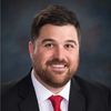 Profile photo of a State Farm Agent named: Conrad Adams
