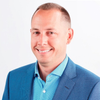 Profile photo of a State Farm Agent named: Nick Perrico, Sr.