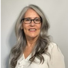 Profile photo of a State Farm Agent named: Cheryl Nguyen