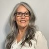 Profile photo of a State Farm Agent named: Cheryl Nguyen