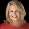 Profile photo of a State Farm Agent named: Mac Weems