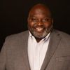 Profile photo of a State Farm Agent named: Carl Murray Jr.