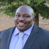 Profile photo of a State Farm Agent named: Carl Murray Jr.