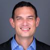 Profile photo of a State Farm Agent named: Josh Beers