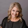 Profile photo of a State Farm Agent named: Amanda Mobley