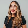 Profile photo of a State Farm Agent named: Sara Colangelo