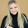 Profile photo of a State Farm Agent named: Brandi Harris