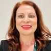 Profile photo of a State Farm Agent named: Ella Yelkin