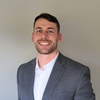 Profile photo of a State Farm Agent named: Brice Borgeson