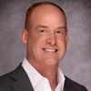 Profile photo of a State Farm Agent named: Mike Whitford