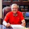 Profile photo of a State Farm Agent named: Stewart Perry