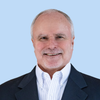 Profile photo of a State Farm Agent named: Ted Heaton III