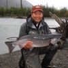 Profile photo of a State Farm Agent named: Kent Nagao
