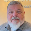 Profile photo of a State Farm Agent named: Dennis Roach