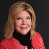 Profile photo of a State Farm Agent named: Kim Mader-Bagley