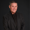 Profile photo of a State Farm Agent named: Craig Bagley
