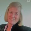 Profile photo of a State Farm Agent named: Terry Sminchak