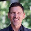 Profile photo of a State Farm Agent named: Neal Hopkins