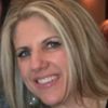 Profile photo of a State Farm Agent named: Tanja Payton