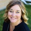 Profile photo of a State Farm Agent named: Andrea Sabus