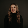 Profile photo of a State Farm Agent named: Hanna Drane