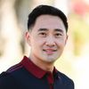 Profile photo of a State Farm Agent named: Jeff Sinfuego