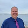 Profile photo of a State Farm Agent named: Jeff Chaput