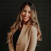 Profile photo of a State Farm Agent named: Imara Hillman