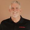 Profile photo of a State Farm Agent named: Michael Green
