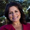 Profile photo of a State Farm Agent named: Rosie Garcia