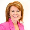 Profile photo of a State Farm Agent named: Christine Bailey
