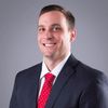 Profile photo of a State Farm Agent named: Neal Cannon