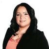Profile photo of a State Farm Agent named: Juana Mendoza