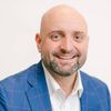 Profile photo of a State Farm Agent named: Mike Bashore