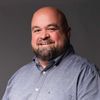 Profile photo of a State Farm Agent named: Dusty Flannery