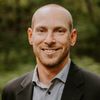Profile photo of a State Farm Agent named: Corey Chancellor
