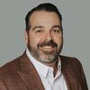 Profile photo of a State Farm Agent named: Bobby Lewis