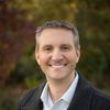 Profile photo of a State Farm Agent named: Matt Flinn