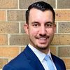 Profile photo of a State Farm Agent named: Michael Ventura